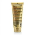 thumbnail image 2 of Nuxe Nuxe Sun Refreshing After-Sun Lotion For Face & Body 200ml/6.7oz, 2 of 2