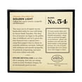 thumbnail image 3 of Smith Golden Light Organic Blend Tea 15 Bags (Pack Of 6), 3 of 3