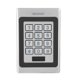 thumbnail image 3 of Impermeable Ip68 Tarjeta Rfid Controlador De Acceso A La Puerta Teclado Sistema De Control De Acceso A La Puerta De Seguridad sonducket AF000993-00, 3 of 6