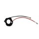thumbnail image 4 of Adaptador LED H7 para MK5 GOLF 5 Soporte de Base de Piezas de AutomóVil con Cable 2 Piezas D119A, 4 of 5