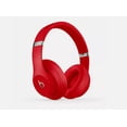 thumbnail image 5 of Auriculares inalámbricos supraaurales Beats By Dre Solo 8 nuevos y sellados GB, 5 of 5