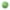 As the picture, variant on Anvazise Simulation Watermelon Squeeze Toy Soft TPR Quick Rebound Stress Relief Toy Fruit Doll Pinch Toys Relieve Boredom Sensory Toy Ball Decompression Toy Party Favor Watermelon