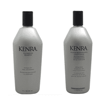 Kenra Color Maintenance