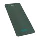 thumbnail image 1 of Alfombra de entrenamiento Aeromat Elite con asas de 1,27 x 51 x 122 cm, color gris, 1 of 3