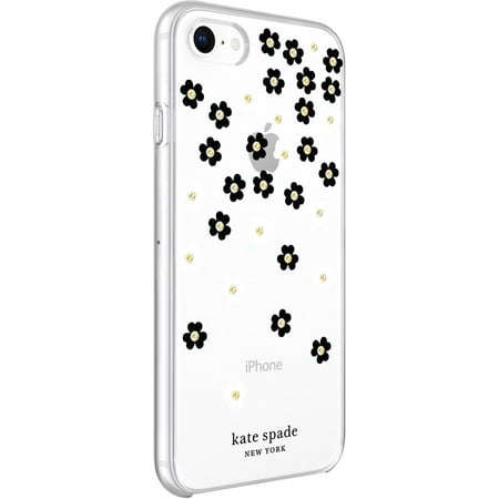UPC 191058114143 product image for Kate Spade Smartphone Case | upcitemdb.com