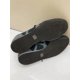 thumbnail image 4 of Onitsuka Tiger Low-Cut Sneakers/Us10.5/Blk, 4 of 6