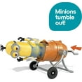 thumbnail image 4 of Minions Movie Moments Mixed-Up Minions, 4 of 8