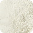thumbnail image 3 of Péptidos de colágeno en polvo California Gold Nutrition con Hyalur, 3 of 5