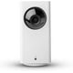 thumbnail image 2 of Wyze Cam Pan v2 1080p Pan / Tilt / Zoom Wi-Fi Cámara doméstica inteligente interior con visión nocturna en color, audio de 2 vías, compatible con Alexa y el Asistente de Google, Blanco, 2 of 2
