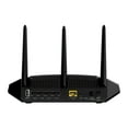 thumbnail image 3 of NETGEAR AC1750 Dual Band Smart WiFi Router (R6350-100NAS), 3 of 6