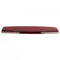 thumbnail image 2 of Brake Lamp Fitsfor Land Rover,Car High Mounted 3rd Brake Light XF Brake Light Top Tier Quality, 2 of 5