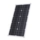 thumbnail image 5 of Panel solar flexible de 50 W yeacher con Controlador de pantalla L-ED de 20 A, 5 of 8