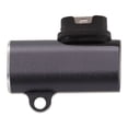 thumbnail image 2 of Adaptador de cargador USB multifunción para Garmin para Fenix 765 para el instinto 2S para 2 Además, 2 of 12