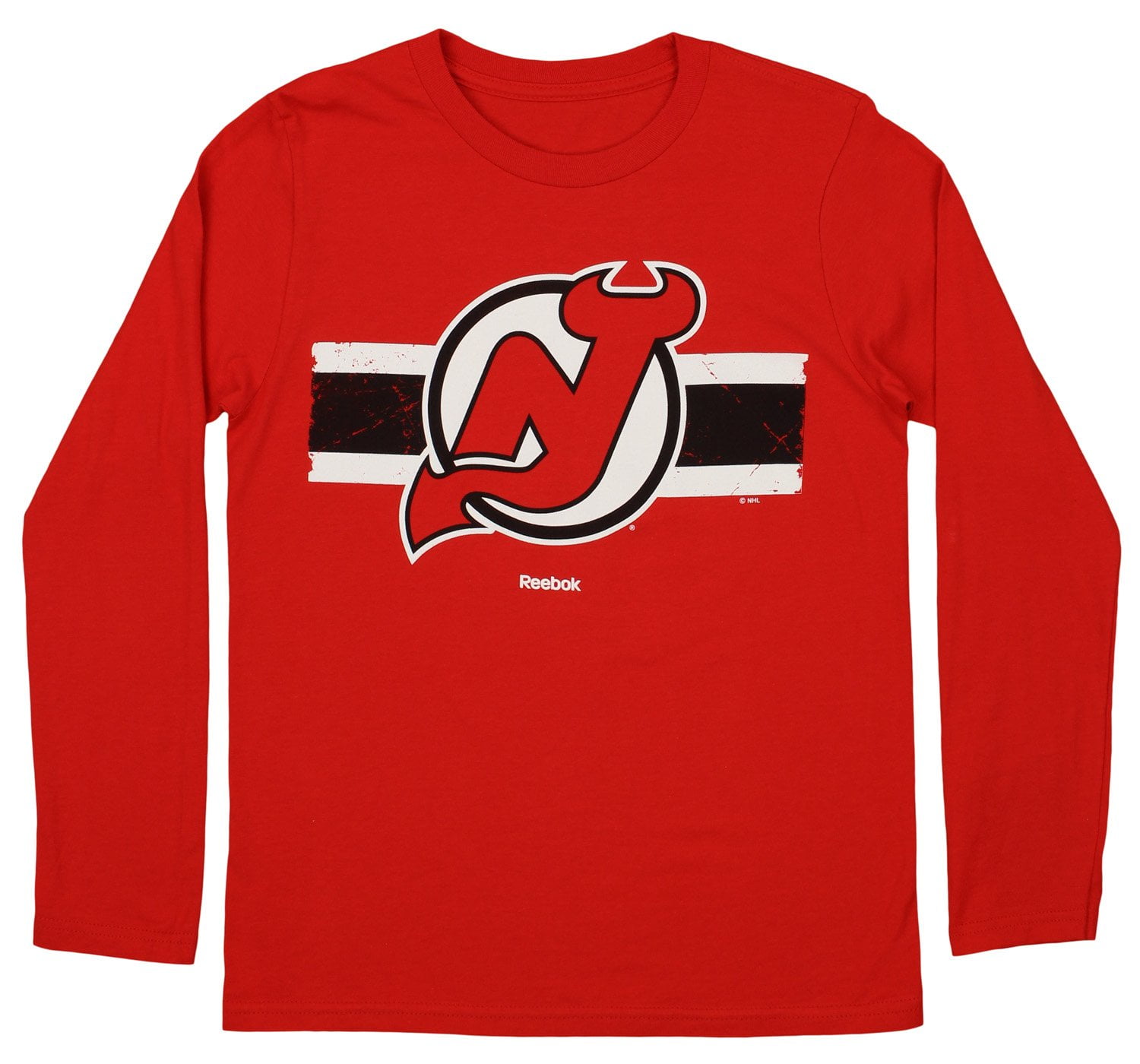 new jersey devils offer code