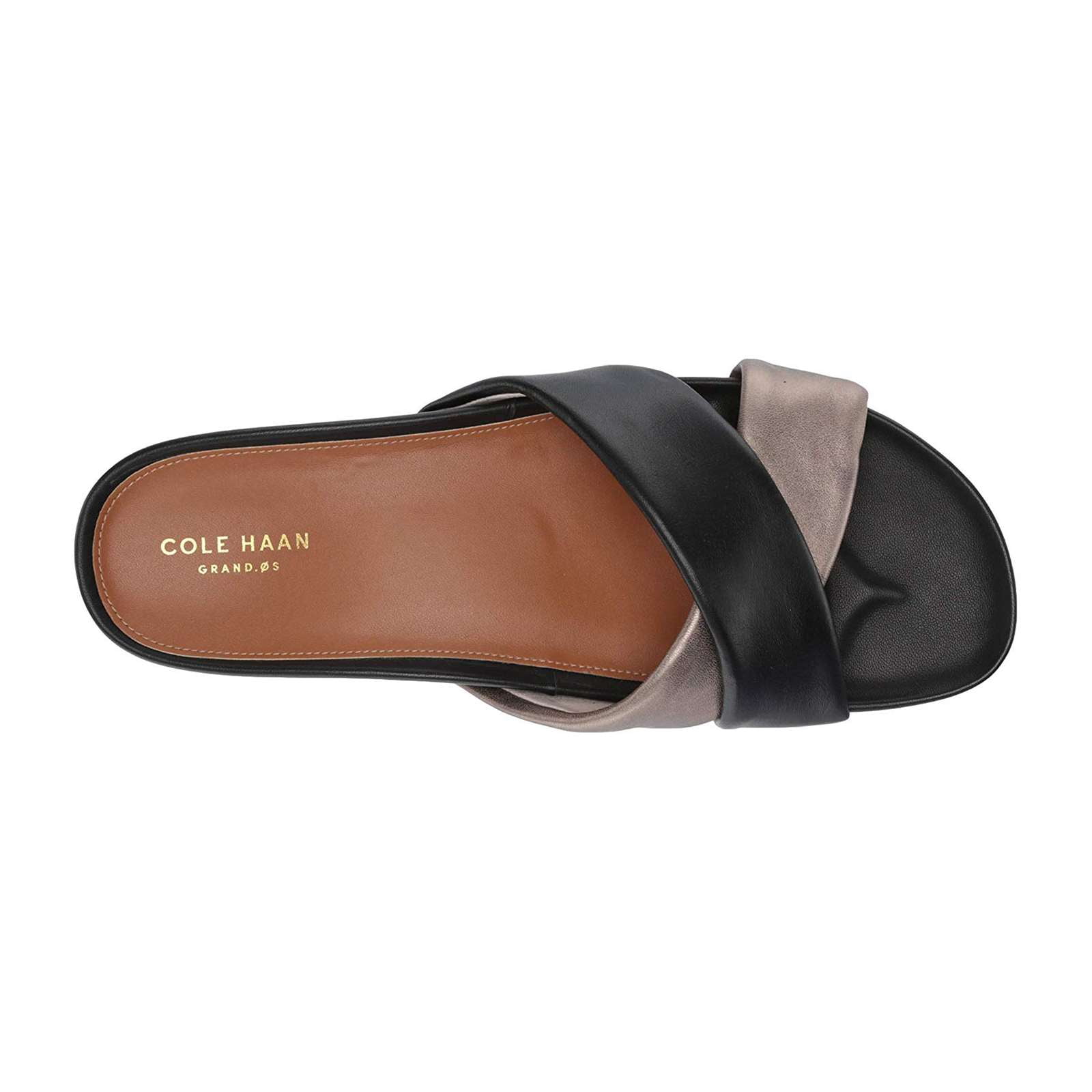 cole haan arielle sandal