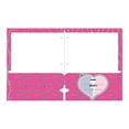 thumbnail image 4 of Rainbow High 2-Pocket Portfolio Folder - 1 Count, 4 of 9