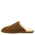 thumbnail image 2 of Bearpaw Men's Pierre Slippers, 2 of 6
