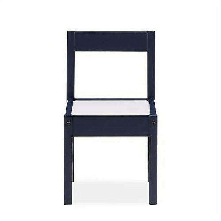 Baby relax hunter 2025 table and chairs