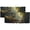 Pattern-2, variant on Forest Deer Window Curtain Valances Spring Wildlife Animals Flowers Butterfly Rod Pocket Window Valance for Living Room Bathroom Bedroom Kitchen 54 by 18 in, 2 Panel