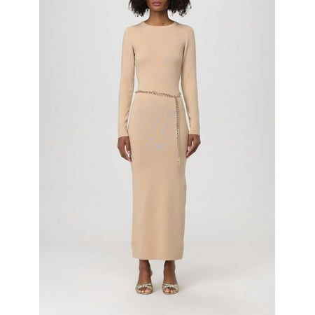 

Michael Kors Dress Woman Beige Woman