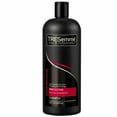 thumbnail image 2 of TRESEMME 28 OZ SHMP-COLOR REVIT, 2 of 3