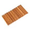 thumbnail image 2 of Agujas De Tejer, Agujas Largas De Aguja Larga De Doble Punto De 20 Cm Para Manualidades 15 Especificaciones Para Proyectos De Tejido De Bricolaje Hechos A Mano, 2 of 7