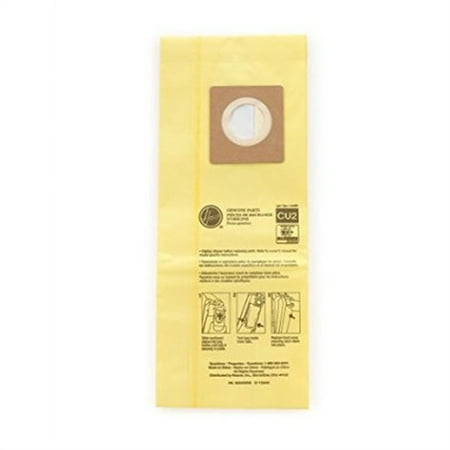 Hoover vacuum bags coupon code