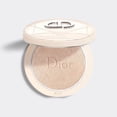 thumbnail image 1 of Dior Skin Forever Couture Luminizer 01 Nude Glow, 1 of 5