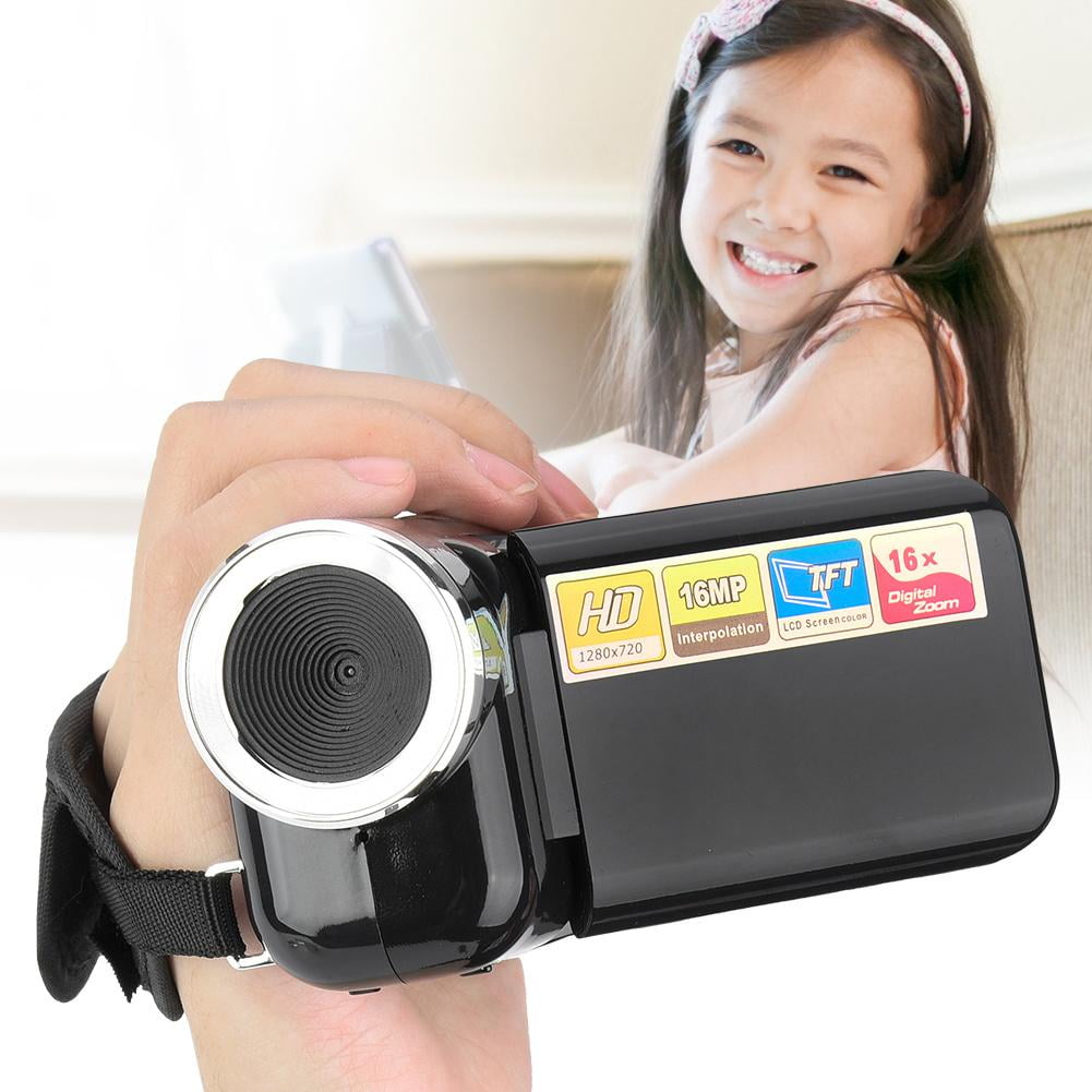 kids camera recorder kids camera recorder