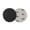 320, variant on Multiple Surfaces Polishing Discs Pack Carbon Silicon Abrasive Wet Dry Use Polishing Automotive Metalworking Tools