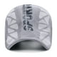thumbnail image 4 of Gorra Deportiva de Malla Transpirable, Perfil Bajo, Correa Ajustable, Tela de Secado Rápido, Lavable., 4 of 7
