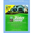 thumbnail image 4 of Barenbrug Water Saver Tall Fescue Grass Seed - Drought-Tolerant, Sun or Shade - 10 lb, 4 of 4