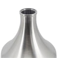thumbnail image 3 of Gooseneck 2L Beer Barrel Shochu Jug Beer Barrel Portable, 3 of 5
