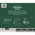 thumbnail image 2 of Starbucks Dark French Roast K-Cup, 72-Count, 2 of 2