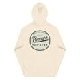 thumbnail image 6 of Santa Cruz Surf Shop Pleasure Point Premium Mens Hoodie, 6 of 6