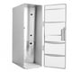 thumbnail image 1 of Frideg Usb Mini Refrigerador De Refrigerador Congelador, 1 of 7