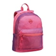 thumbnail image 4 of MOCHILA TOTTO P TABLET Y PC FERNANDINA 1910B-P25 ROSA, 4 of 4