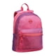 thumbnail image 4 of MOCHILA TOTTO P TABLET Y PC FERNANDINA 1910B-P25 ROSA, 4 of 4