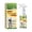 Potty Pads For Dogs, variant on Pet Dog Inducer, Easy Guide, Pet Pee In A Fixed Positioning Defecation Inducer Puppy Training Pee Pads 150Ml Spray*1, Potty Training Aid For All Dogs, Indoor & Outdoor Toilet