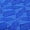 Dark Blue, variant on Water Shoes for Women Men Quick Drying Socks Swim Beach Barefoot Shoes Non Slip Lightweight Wading Shoes