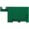 thumbnail image 5 of Para placa reductora de potencia Ant L3 + 10 V Salida de 10,2 V Módulo de alimentación de placa reductora LGSG de 10 V, 5 of 5