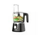 thumbnail image 1 of Procesador de alimentos Decakila Inalámbrico KMMG005B 200w, 1 of 1