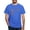Royal, variant on CafePress - A Father's Day Tie T Shirt - Men's Classic Cotton T-Shirts