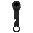 thumbnail image 2 of Removedor de Masa de Hojaldre, Cuchilla para Masa, Ayuda para Girar, Repuesto para TM5 TM6 TM31, Color Negro, 2 of 9
