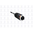 thumbnail image 4 of Suspension Strut and Coil Spring Assembly, 4 of 5