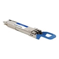 thumbnail image 2 of QSFP-DD Module, 2 of 6