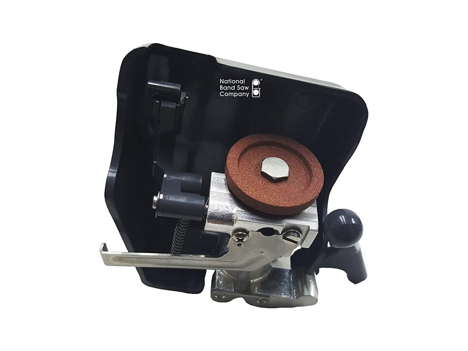 Hobart Sharpener Assembly Unit Replaces 873847-1 Models 2612-2912