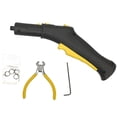 thumbnail image 3 of For Karcher Replacement Steam Cleaner Hose SC1 SC2 SC3 SC4 4.322-048.3/43220483, 3 of 10