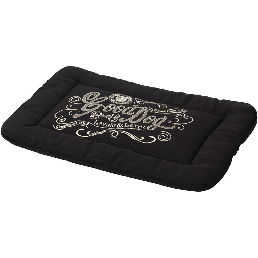 house of paws crate mat
