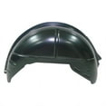 thumbnail image 3 of AMD 1964-67 Chevelle Rear Inner Wheelhouse Kit, 3 of 5